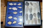 Property photo 95 - PERSONAL PROPERTY AUCTION - MAJOR ANTIQUE & COLLECTIBLE AUCTION in Allen County